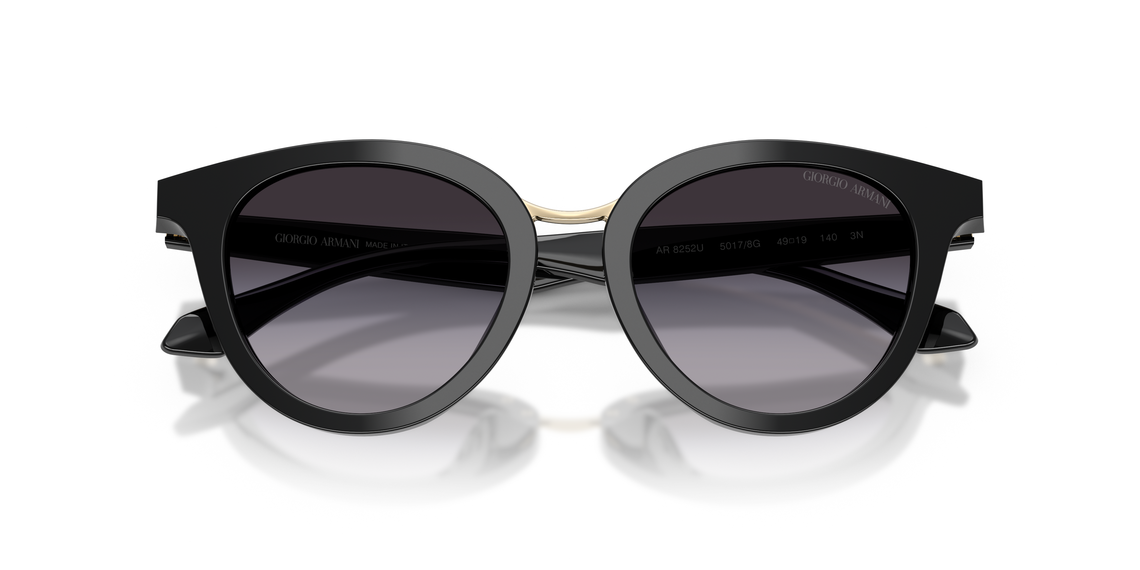 Giorgio Armani AR8252U 50178G  